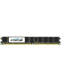 Crucial CT12872AV667